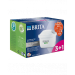 BRITA Filtre pentru apa MAXTRA PRO Hard Water Expert 3+1 (4 buc)