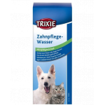 TRIXIE Apă de gură pentru câini și pisici 300 ml