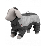 TRIXIE Costum de iarnă pentru câini Helsinki S 33 cm