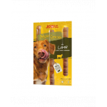 JOSERA JosiDog Meat Sticks pentru caini cu miel 33g