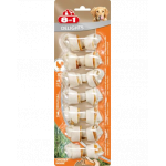 8in1 Snack Delights oase XS 7 buc