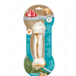 8IN1 Gustare Dental Delights Bone L 1 buc.