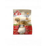 8IN1 Delights Gustare Os XS 1 buc.