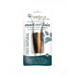 APPLAWS Set recompense pisica, file de macrou in sos 12x30g