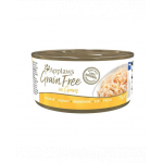 APPLAWS Cat Adult Grain Free in Gravy Chicken Hrana umeda pentru pisica, cu pui in sos 72x70 g