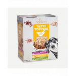 APPLAWS Applaws Dog Tin 8x156g Gravy Multipack Hrana umeda caine
