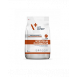 VET EXPERT Veterinary Diet Dog Intestinal Elimination 2 kg dieta veterinara pentru caini