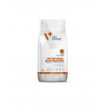 VET EXPERT Veterinary Diet Dog Intestinal Elimination 12 kg hrana veterinara uscata pentru caini