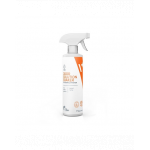 VET EXPERT OdorSolution Soaker Dog Odor Eliminator 500 ml neutralizator mirosuri caini