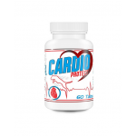 GAME DOG Cardio Protect 60 tablete caini cu boli cardiovasculare