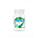 GAME DOG Flora Protect 60 capsule pentru caini