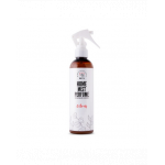 PETS Home Mist Perfume Citrus 250 ml parfum camera, miros citric