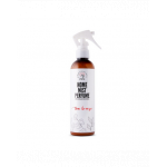 PETS Home Mist Perfume Sea Breeze 250 ml odorizant camera