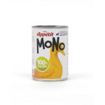 COMFY APPETIT MONO Conserva monoproteica pentru caine, cu rata 400 g