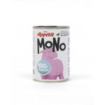 COMFY APPETIT MONO Hrana monoproteica pentru caini, cu miel 400 g