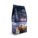ADDVENA Power of Nature Senior medium&amp;large 10 kg caini senior rasa medie, mare