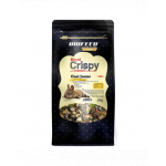 BIOFEED Royal Crispy Hrana premium pentru iepuri tineri 2 kg
