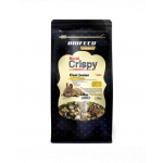 BIOFEED Royal Crispy Hrana premium pentru iepurii tineri 10 kg