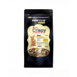 BIOFEED Royal Crispy Hrana premium iepuri adulti 2 kg