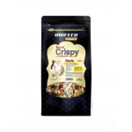 BIOFEED Royal Crispy Hrana porcusori de Guineea, premium 10 kg