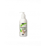 VET-AGRO Dermatisan Sampon purificator pentru caini/pisici, cu clorhexidina 250ml