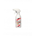 VET-AGRO Dermatisan Solutie pentru pielea cainilor/pisicilor 250ml
