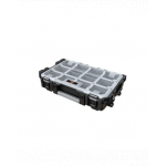 KETER ROC Pro Gear Organizator unelte si accesorii