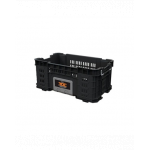 KETER ROC Pro Gear Cos depozitare scule