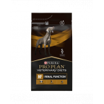 PURINA PRO PLAN Veterinary Diet Canine Renal 3kg
