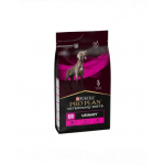 PURINA PRO PLAN Veterinary Diets Canine UR Urinary 3 kg hrana caini