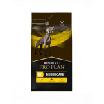 PURINA PRO PLAN Canine NC Neurocare 3 kg pentru caini