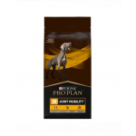 PURINA PRO PLAN Canine JM Joint Mobility 3 kg hrana caini