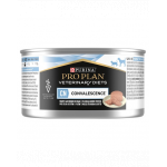 PURINA PRO PLAN Veterinary Diets Canine&amp;Feline CN Convalescence mousse 195 g hrana umeda pisici si caini
