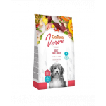 CALIBRA Dog Verve GF Adult Small Chicken&amp;Duck hrana uscata fara cereale pentru caini adulti de talie mica 6kg