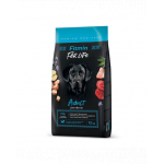 FITMIN Dog For Life Adult large breed 12 kg hrana caini talie mare
