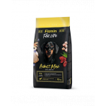 FITMIN dog For Life Adult Mini 12 kg hrana caini rase mici