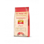 FITMIN Dog Medium Maintenance 12 kg caini adulti talie medie cu activitate moderata/digestie sensibila