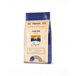 FITMIN Dog Maxi Junior 12 kg hrana ultra-premium catei si caini tineri de rase mare si uriase