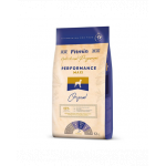 FITMIN dog maxi performance, Mancare pentru caini de talie mare foarte activi 12 kg