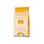 FITMIN Dog Mini Maintenance 12 kg hrana completa caine rasa mica