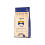FITMIN dog maxi senior Sac hrana uscata caini seniori de talie mare12 kg