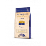 FITMIN dog maxi light Hrana uscata caini talie mare, supraponderali 12 kg