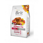 BRIT ANIMALS Guinea Pig Complete 1,5 kg hrana porcusori de Guineea