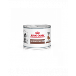 ROYAL CANIN VET Diet Gastro Intestinal Puppy 12 x 195 g mousse pentru catelusi