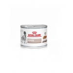 ROYAL CANIN Hepatic 6 x 200 g caini cu afectiuni hepatice