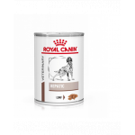 ROYAL CANIN Dog Hepatic 6 x 420 g hrana caine cu afectiuni hepatice