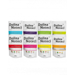 DOLINA NOTECI Premium Mix plicuri hrana caini 10x500g fara peste