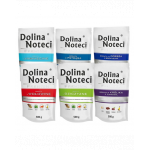 DOLINA NOTECI Premium Mix sortimente 30x500g fara pasare