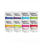 DOLINA NOTECI Premium Mix Plicuri hrana caine, mix sortimente fara pui 30x500g