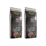 BELCANDO Finest Light hrana uscata pentru caini adulti supraponderali, talie XS-M 25 kg (2 x 12.5 kg)